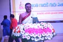 Sri Mulugu Ramalingeshwara Varaprasad Siddhanti was honoured with Jyotishyasastra Vignana Visharadha at Tummalapalli Kalakshetram, Vijayawada (11)